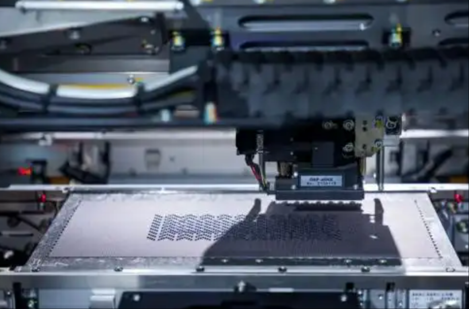 led室内外显示屏