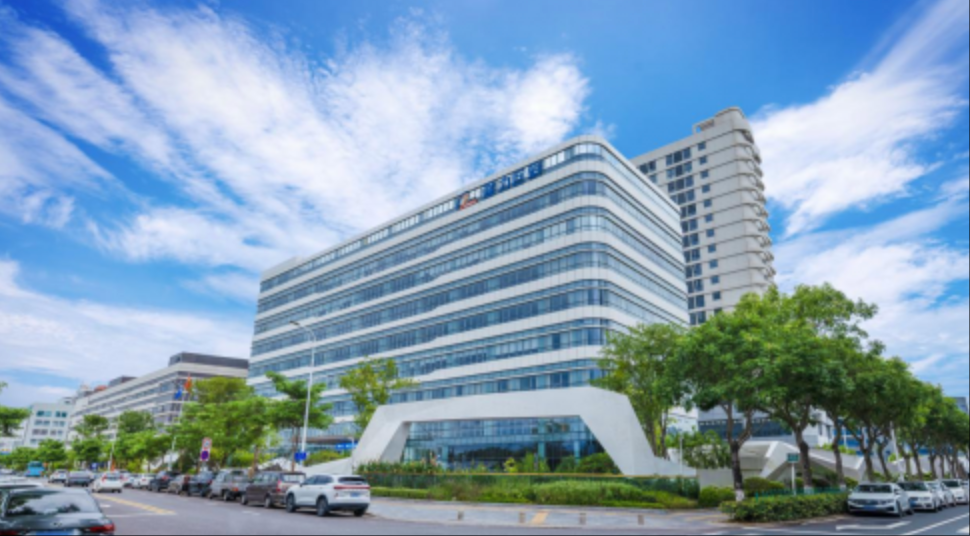 led显示屏生产厂家