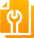 图标