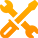 图标